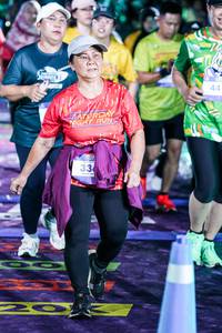 BIB: 
                            <button type="button" onclick="openModal(26346150)" class="btn btn-primary btn-sm float-right btn-popup" data-toggle="modal" data-target=".modal-high-quality">
                        <i class="fas fa-shopping-cart"></i> Add to Cart
                    </button>
                                            <button type="button" onclick="isThisMe(26346150, true)" class="btn btn-success btn-sm float-right btn-popup btn-isme hidden" data-toggle="tooltip" data-placement="bottom" title="นี่คือรูปของคุณใช่ไหม คลิกที่นี่เพื่อเอาเข้าอัลบั้ม">
                        <i class="fas fa-plus"></i> Add to album
                    </button>
                    <button type="button" onclick="isThisMe(26346150, false)" class="btn btn-warning btn-sm float-right btn-popup btn-isnotme hidden">
                        <i class="fas fa-ban"></i> Remove from album
                    </button>